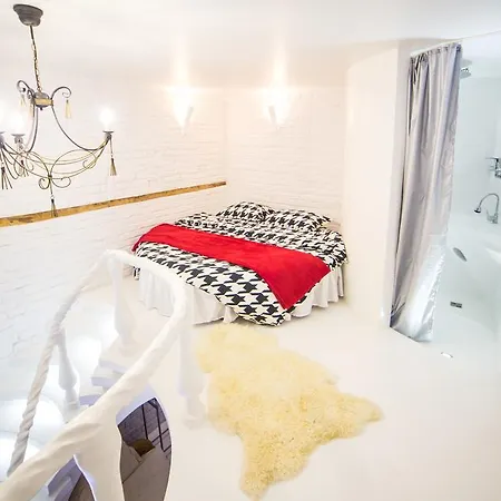 Fabolous Flat Art Design * 리비프