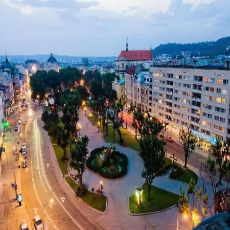 Fabolous Flat Art Design * 리비프