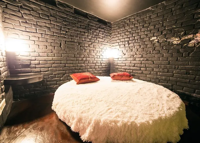 Fabolous Flat Art Design