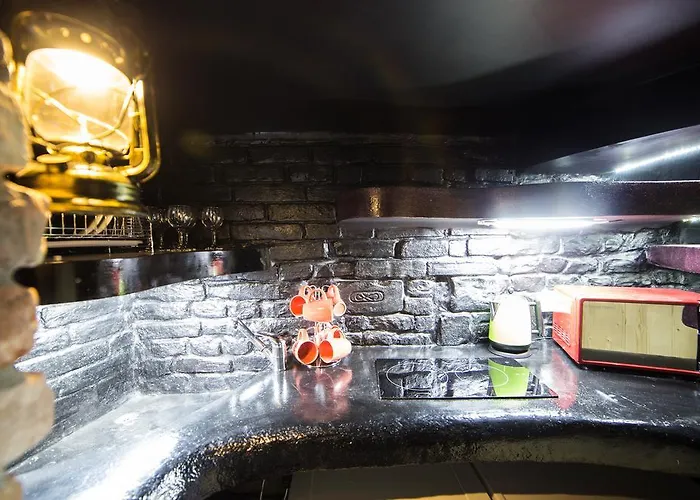 Fabolous Flat Art Design *