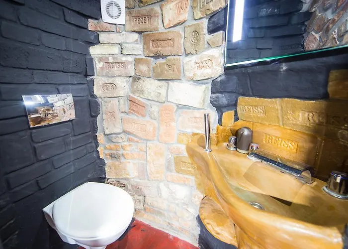 Fabolous Flat Art Design * Lviv