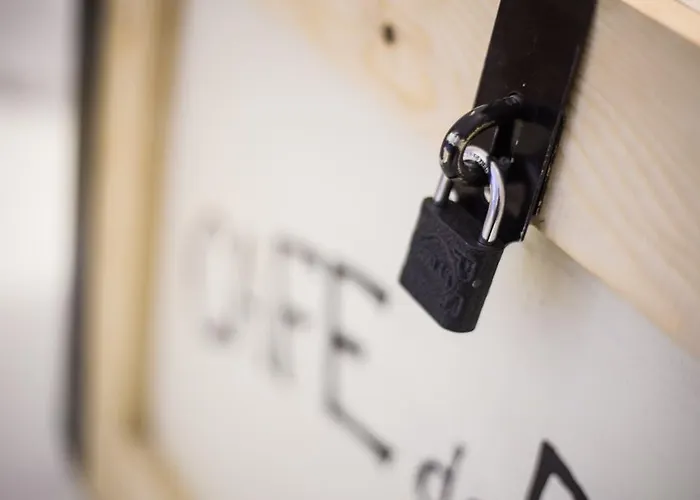 Fabolous Flat Art Design Appartement Lviv