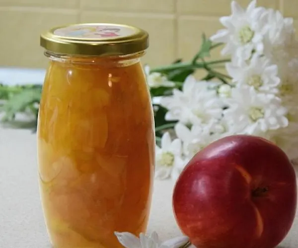 Fabolous Flat Art Design