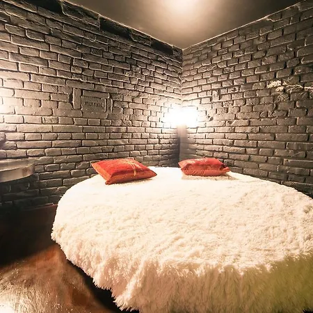 Fabolous Flat Art Design