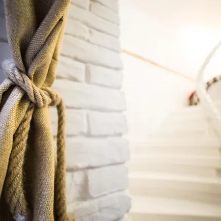 Fabolous Flat Art Design Lviv