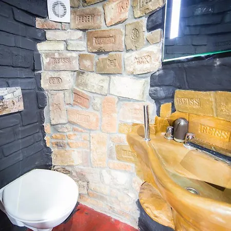 Fabolous Flat Art Design * Lviv