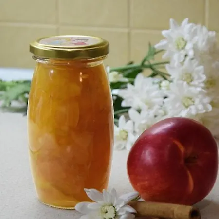 Fabolous Flat Art Design