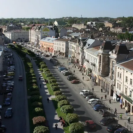 Fabolous Flat Art Design Apartment *